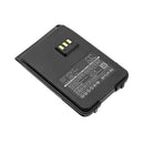 Cameron Sino Cs Mtp418Tw Battery For Motorola Two Way Radio
