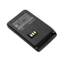 Cameron Sino Cs Mtp418Tw Battery For Motorola Two Way Radio