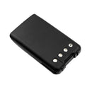 Cameron Sino Cs Mtp418Tw Battery For Motorola Two Way Radio