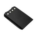 Cameron Sino Cs Mtp418Tw Battery For Motorola Two Way Radio