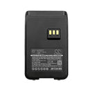 Cameron Sino Cs Mtp418Tw Battery For Motorola Two Way Radio