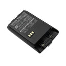 Cameron Sino Cs Mtp442Tw Battery For Motorola Two Way Radio
