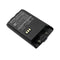 Cameron Sino Cs Mtp442Tw Battery For Motorola Two Way Radio