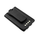 Cameron Sino Cs Mtp442Tw Battery For Motorola Two Way Radio
