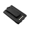 Cameron Sino Cs Mtp442Tw Battery For Motorola Two Way Radio