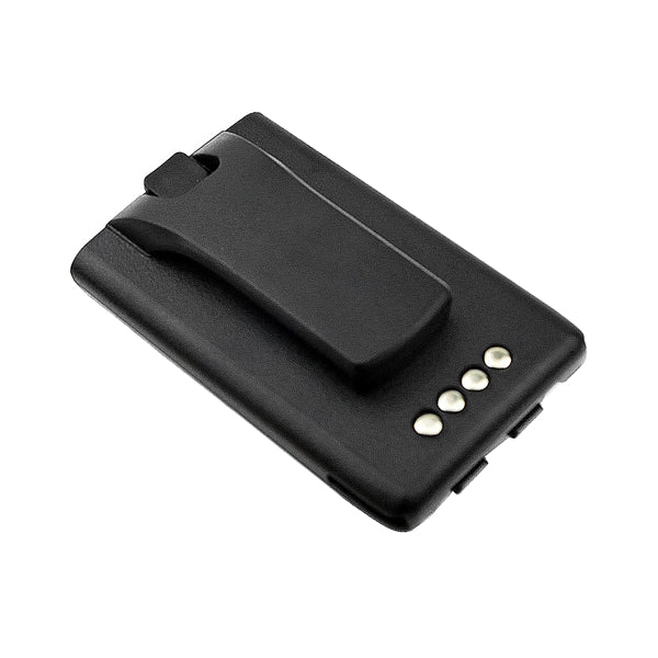 Cameron Sino Cs Mtp442Tw Battery For Motorola Two Way Radio
