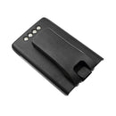 Cameron Sino Cs Mtp442Tw Battery For Motorola Two Way Radio