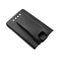 Cameron Sino Cs Mtp442Tw Battery For Motorola Two Way Radio