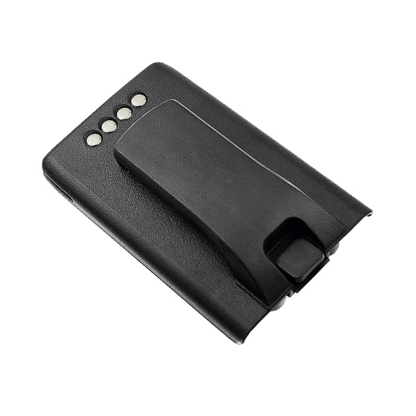 Cameron Sino Cs Mtp442Tw Battery For Motorola Two Way Radio
