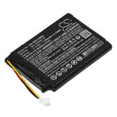 Cameron Sino Cs Mtp550Sl 750Mah Battery For Equipment Survey Test