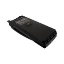 Cameron Sino Cs Mtp700Tw Battery For Motorola Two Way Radio