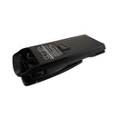 Cameron Sino Cs Mtp700Tw Battery For Motorola Two Way Radio