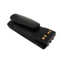 Cameron Sino Cs Mtp700Tw Battery For Motorola Two Way Radio