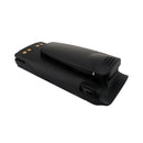 Cameron Sino Cs Mtp700Tw Battery For Motorola Two Way Radio
