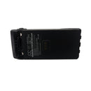 Cameron Sino Cs Mtp700Tw Battery For Motorola Two Way Radio
