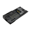 Cameron Sino Cs Mtp810Tw Battery For Motorola Two Way Radio