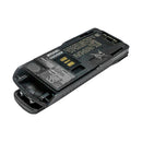 Cameron Sino Cs Mtp810Tw Battery For Motorola Two Way Radio