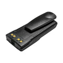 Cameron Sino Cs Mtp810Tw Battery For Motorola Two Way Radio