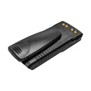 Cameron Sino Cs Mtp810Tw Battery For Motorola Two Way Radio