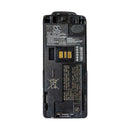 Cameron Sino Cs Mtp810Tw Battery For Motorola Two Way Radio