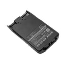 Cameron Sino Cs Mtp818Tw Replacement Battery For Linton Two Way Radio