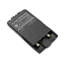 Cameron Sino Cs Mtp818Tw Replacement Battery For Linton Two Way Radio