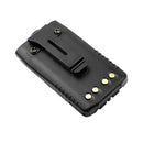 Cameron Sino Cs Mtp818Tw Replacement Battery For Linton Two Way Radio