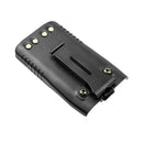 Cameron Sino Cs Mtp818Tw Replacement Battery For Linton Two Way Radio