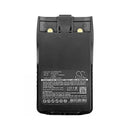 Cameron Sino Cs Mtp818Tw Replacement Battery For Linton Two Way Radio