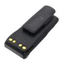 Cameron Sino Cs Mtr500tw 2200mah Battery For Motorola Two Way Radio