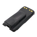 Cameron Sino Cs Mtr500tw 2200mah Battery For Motorola Two Way Radio