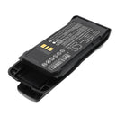 Cameron Sino Cs Mtr500tx 2200mah Battery For Motorola Two Way Radio