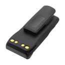 Cameron Sino Cs Mtr500tx 2200mah Battery For Motorola Two Way Radio