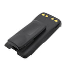Cameron Sino Cs Mtr500tx 2200mah Battery For Motorola Two Way Radio