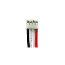 Cameron Sino Cs Mts980Md Replacement Battery For Microtac Medical