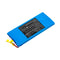 Cameron Sino Cs Mtt140Sl Replacement Battery For Micsig Diagnostic Scanner