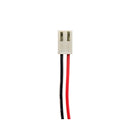 Cameron Sino Cs Mtv100Md Replacement Battery For Mekics Medical