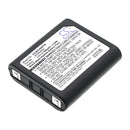 Cameron Sino Cs Mtv600Tw 700Mah Battery For Motorola Two Way Radio