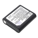 Cameron Sino Cs Mtv600Tw 700Mah Battery For Motorola Two Way Radio