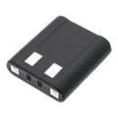 Cameron Sino Cs Mtv600Tw 700Mah Battery For Motorola Two Way Radio