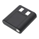Cameron Sino Cs Mtv600Tw 700Mah Battery For Motorola Two Way Radio