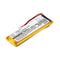 Cameron Sino Cs Mtx100Sl Battery For Midland Wireless Headset