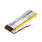Cameron Sino Cs Mtx100Sl Battery For Midland Wireless Headset