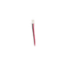 Cameron Sino Cs Mtx100Sl Battery For Midland Wireless Headset