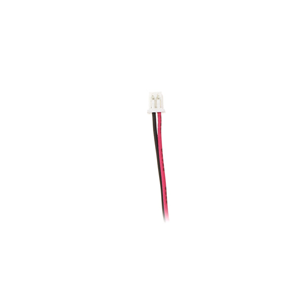 Cameron Sino Cs Mtx100Sl Battery For Midland Wireless Headset