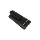 Cameron Sino Cs Mtx150Tw Battery For Motorola Two Way Radio