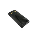 Cameron Sino Cs Mtx150Tw Battery For Motorola Two Way Radio