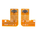Cameron Sino Cs Mtx240Sl 4850Mah Replacement Battery For Mobile