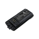 Cameron Sino Cs Mtx240Tw Battery For Motorola Two Way Radio