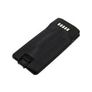 Cameron Sino Cs Mtx240Tw Battery For Motorola Two Way Radio